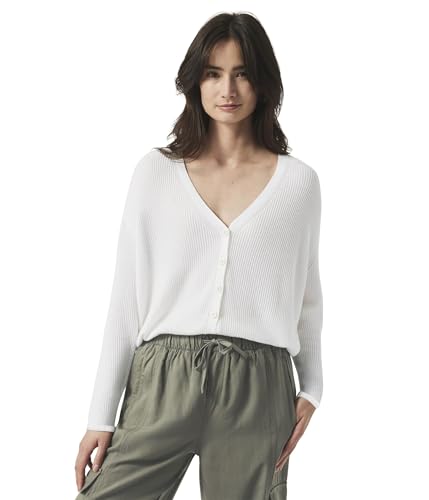 Splendid Women's Bri Cardigan