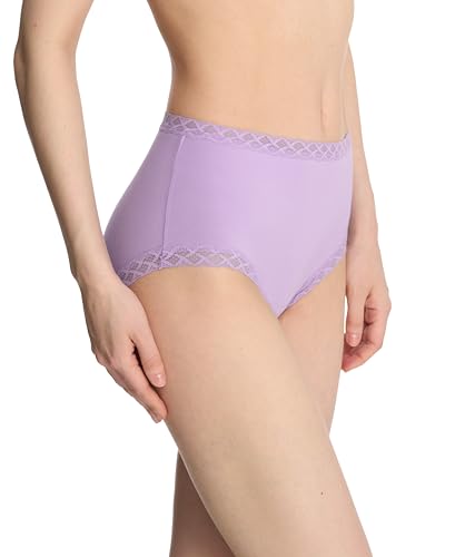 Image of Natori Women's Bliss Full Brief