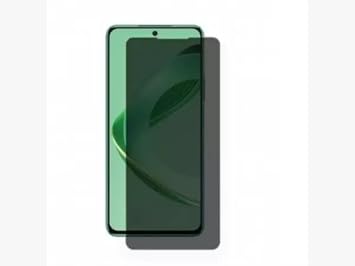 BALPORSUKU SAMSUNG GALAXY A52 ile Uyumlu Hayalet Ekran Koruyucu Privacy Cam | Yan Açılardan Görünmez | Çizilmeye Dayanıklı | Net Görüntü | Kolay Uygulama