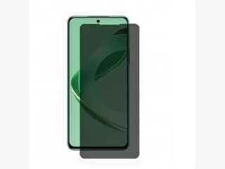 BALPORSUKU SAMSUNG GALAXY A55 ile Uyumlu Hayalet Ekran Koruyucu Privacy Cam | Yan Açılardan Görünmez | Çizilmeye Dayanıklı | Net Görüntü | Kolay Uygulama