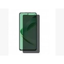 BALPORSUKU SAMSUNG GALAXY A52 ile Uyumlu Hayalet Ekran Koruyucu Privacy Cam | Yan A lardan G r nmez |  izilmeye Dayan kl  | Net G r nt  | Kolay Uygulama
