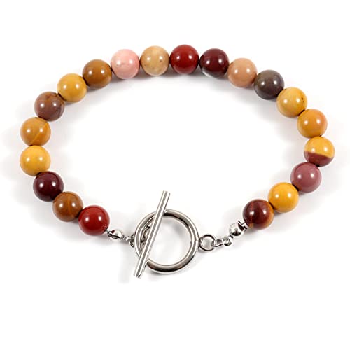 Bracelets pour Hommes Femmes pour Sublimer Votre Style Quotidien