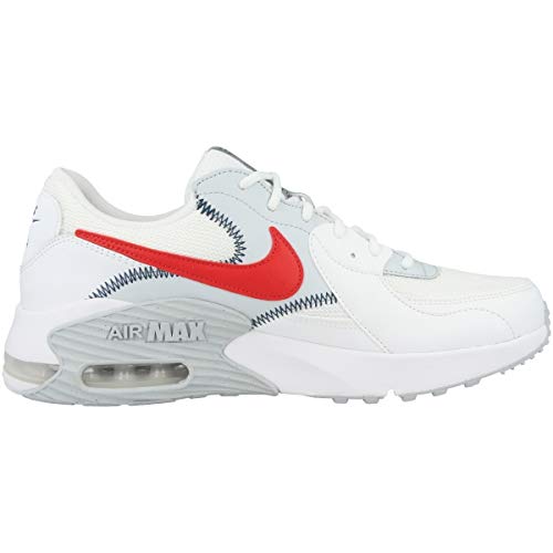 Image of Nike Men Running Shoes