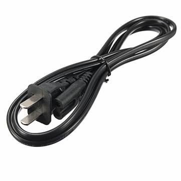 Lampada USB Adattatore Ca Caldo Caricabatterie Cavo Di Alimentazione Videocamera Per Videocamera Sony Videocamera DCR-HC36 E Videocamera Fotocamera Bridge - Foto 6