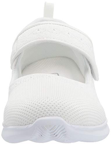 Propét Women's Travelbound Mary Jane Shoe2