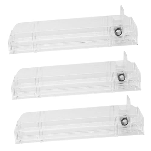 LOEFLIFA  vbV[ NGCeBu fBXvCP[X ȒPW vbV݌v 3Zbg