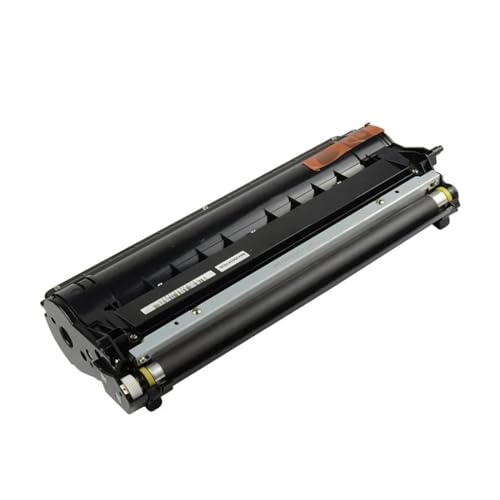 Unidad de Desarrollo NPG-59 para Impresoras Canon ImageRUNNER 2202 y 2002