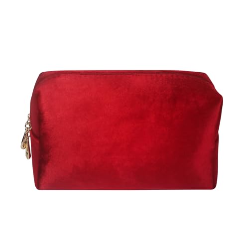 Kososuru y xxbg CNobO fB[X GKg CNobO gуRXobO σ|[` sp gC^[obO ^, bh, t@bVB