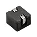 Pack of 5 744316560 Inductor 5.6UH 4.5A 28.5MOHM 2-SMD :RoHS