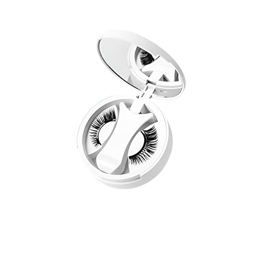 [Bebemax]���C���܂� ����R-SLM�Z�p �̂�s�g�p 3�b�u������ �g���� �i�`���������C�N���� �ڌ��ӂ���f�U�C�� �A�C���C�N���S�҂ł����S �g�ю��[�t�� �����ϑΉ� E15 SET �C�G���[�x�A