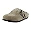 Taupe Multi