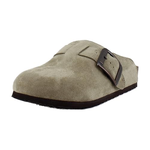 Image of Madden Girl Womens Prim-cb