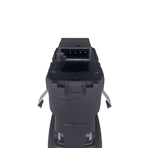 Console de commande électrique ANTWAX réparer lève-vitre bloqué Porsche Cayenne - 2