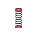 Frontier Series IV Red Line Replacement Filter