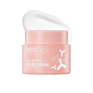 DERMALOGY by NEOGENLAB Probiotics C...