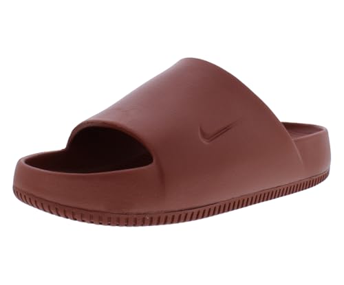 Image of Nike womens Calm
