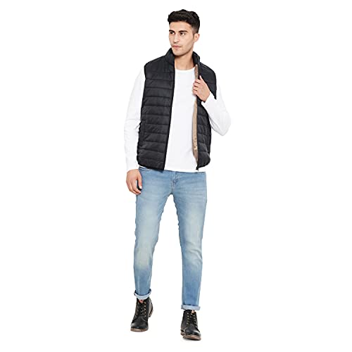 Image of Duke Men's Bomber Jacket