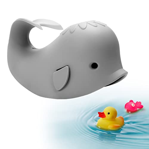 Top 10 Best Faucet Cover For Baby Reviews & Buying Guide Katynel