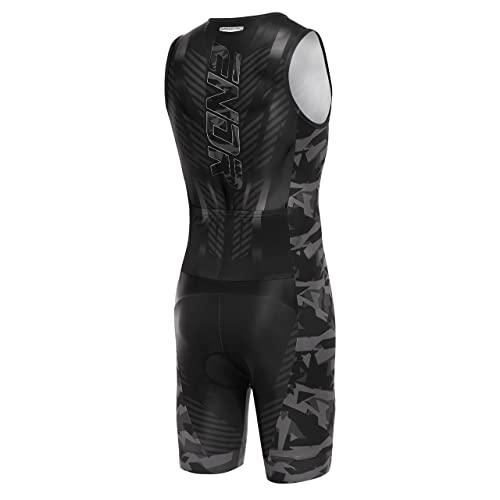12 Best Men's Triathlon Skinsuits for 2022's Amazon Prime Day [Verified