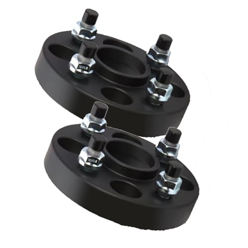 ^CXy[T[ Compatible With Fiat For 500 500C For Brava For Bravo For Panda For Punto 176 188 zC[Xy[T[A_v^[2B(40mm)