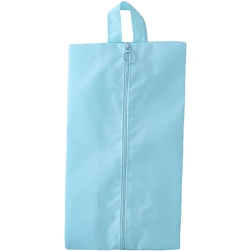 Plus Nao(vXiI) V[YobO V[YP[X V[Y V[Y piG spi [pi n PF Vv C - CNu[