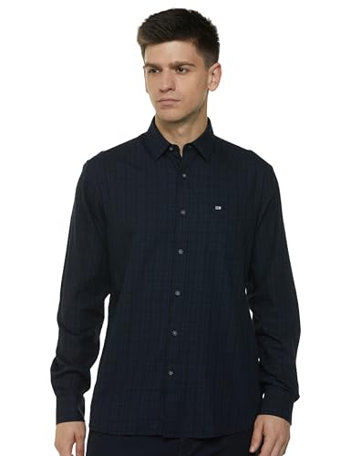 Image of Arrow Men Shirt