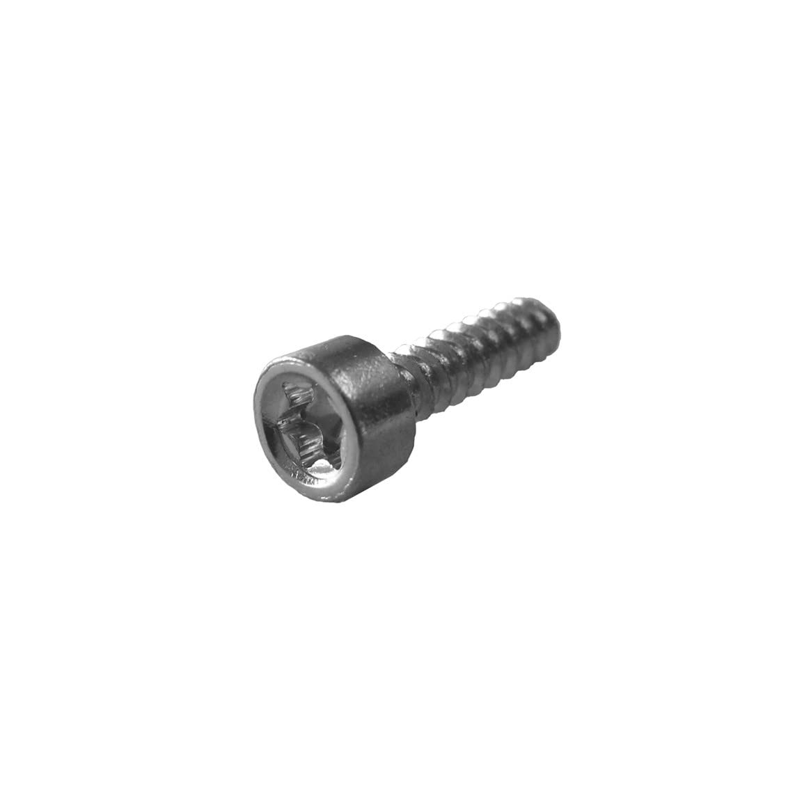 Redpart Shroud Screw Fits Stihl TS400 Replaces 9075-478-3015