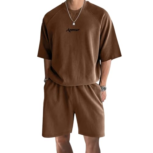 [Anmurye] W[W㉺Zbg I[o[TCY  Y }[N ĕ TVc+V[gpc jO g[jO K |Pbgt EGXg n \ ʋC JWA Xgb` ㉺XEFbg uE-3XL