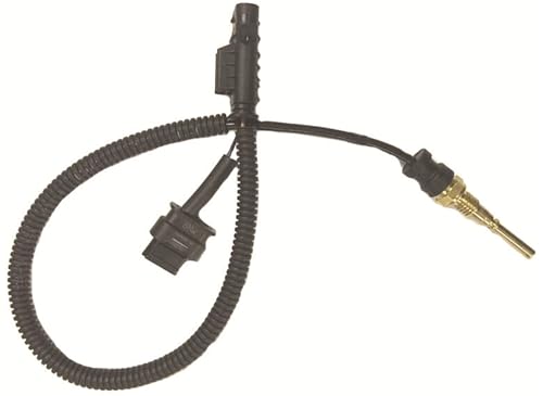 Evita sobrecalentamientos con el sensor de temperatura OE:41953 2