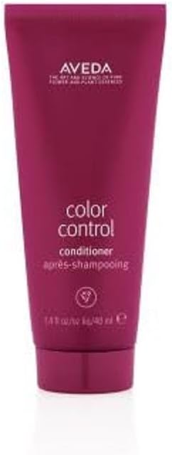 Color Control Conditioner Travel Size 40ml