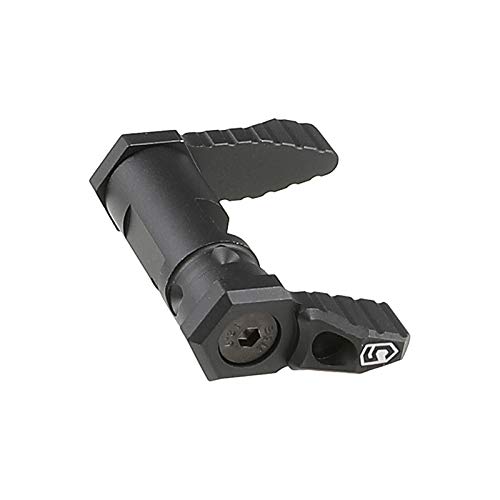 ugm5-rcp ars10+ セット売り 楽トレ】機器付属品｜アトラストア 接骨院・鍼灸院などのプロ