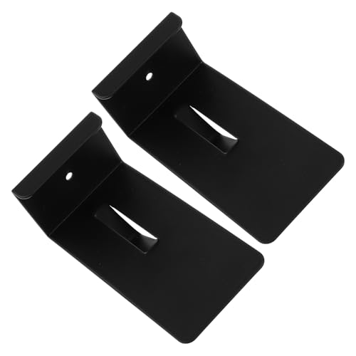 HOUDERCO 2ƗphF| hAgtω׏duPbg [pbN{bNXz_[ hƗpL[Ǘ ȒPݒu\