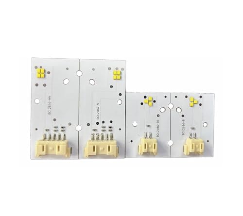 Module DRL jaune feux de jour pour rassemblement auto M3 M4 340i 440i