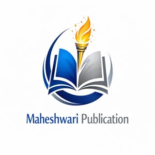 Image of Gujarat Police Sub Inspector (Wireless & Technical Operator) MCQ Book | 3500+ Practice Questions | Exam Pattern | 2026 | Wireless PSI | PSI Wireless