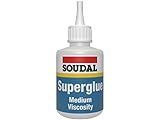Soudal