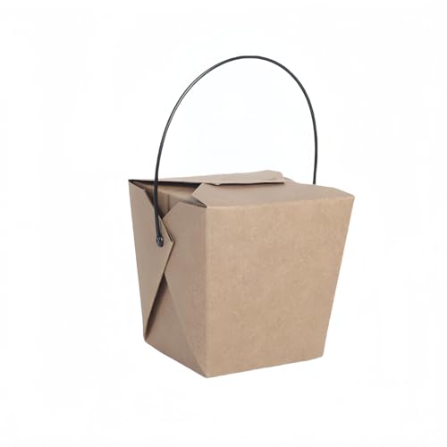 50Zbg Ntg`{bNXbnhtĝăf{bNXEϐϖHEɗDHiebeCNAEg/Ɩp/ٓ/GRpbP[Wb^ѕ֗ȃNtgfރt[h{bNX (1050ML)