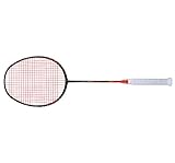 Li Ning Aeronaut 7000 Combat - Badmintonschläger für Anfänger und Fortgeschrittene