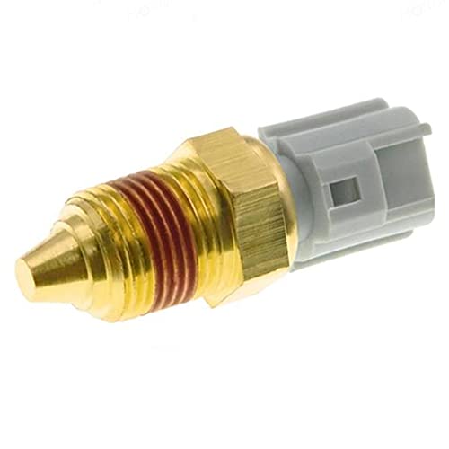 Sensor de temperatura do refrigerante F5AF-12A648-AA, F5AF12A648AA para Ford F150 250 350 450 550 pa