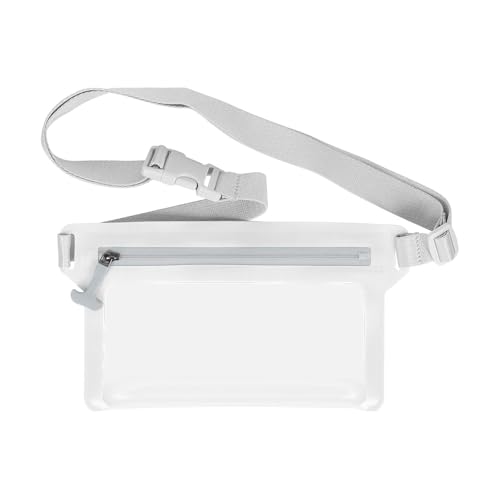 IEebN hTRbV hP[X IPX8 ~t@Xi[ X}[gtH ^b` ʐ^Be J΍  zCg × CgO[ OWL-WPBAG09-WHLG