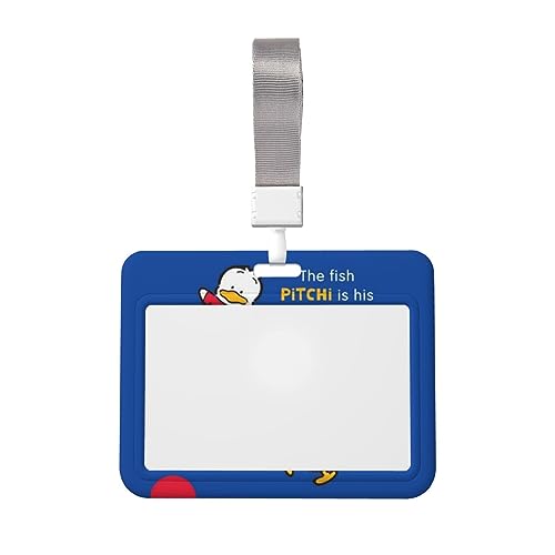 [venker] Ђ̃ybN IDJ[hz_[ ^  Ј fB[X Y l[z_[ ICJ[hz_[ J[hP[X 킢  lC LN^[ ObY pXP[X [t