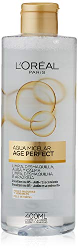 adidas Altaswim Jr, Sandalia para Niños