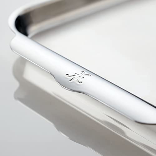 Hestan-OvenBond-Collection-Tri-ply-Medium-Sheet-Pan-12-Inch-x-15-Inch