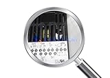 Forniamo parti il miglior prezzo e qualità possibile;