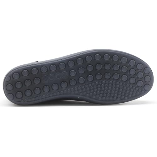 Image of ECCO Womens Soft 7 Sneaker