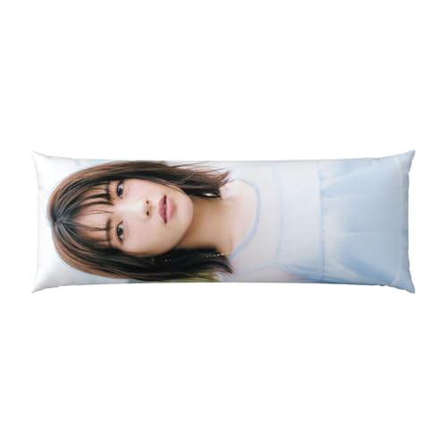 lӔg 42 P[X }CNt@Co[ 傫 g Jo[ s[P[X t@Xi[ ܂Jo[ Qzf[Mtg137*51cm/20x54in