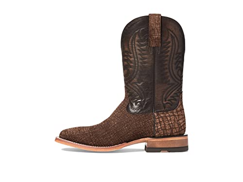 Image of ARIAT Men's Circuit Paxton Cowboy Boot