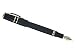 Visconti Homo Sapiens Lava Black Withbronze Fountain Pen Medium