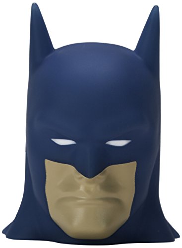 Batman Illumi-Mate Bleu