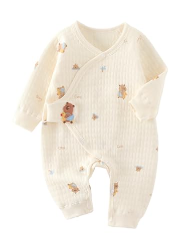 [HAYAHARU] xr[  100% OJ  Jo[I[ Ԃ  V j̎q p[X ̎q Q Oo oYj v[g