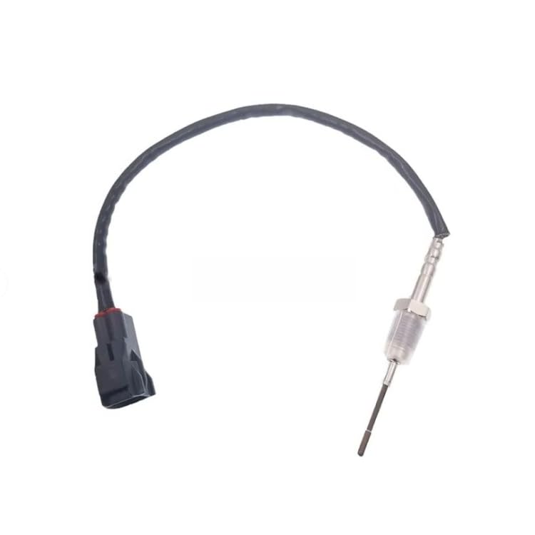 Temperature Sensor K1J770-18510 for Takeuchi Loader TL12V2